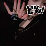 ヒメ日記 2026/02/07 10:34 投稿 なぎ 学園collection