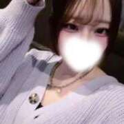 ヒメ日記 2026/02/09 18:04 投稿 なぎ 学園collection