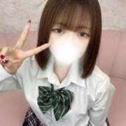 ヒメ日記 2026/01/21 11:14 投稿 ちほ ハートを震わす甘え上手 L＆Jブラザーズ