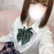 ヒメ日記 2026/01/22 03:33 投稿 ちほ ハートを震わす甘え上手 L＆Jブラザーズ