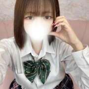 ヒメ日記 2026/01/23 18:13 投稿 ちほ ハートを震わす甘え上手 L＆Jブラザーズ