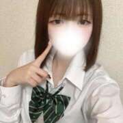 ヒメ日記 2026/01/23 22:23 投稿 ちほ ハートを震わす甘え上手 L＆Jブラザーズ