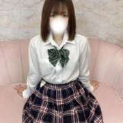 ヒメ日記 2026/01/24 00:33 投稿 ちほ ハートを震わす甘え上手 L＆Jブラザーズ