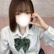 ヒメ日記 2026/01/24 19:53 投稿 ちほ ハートを震わす甘え上手 L＆Jブラザーズ