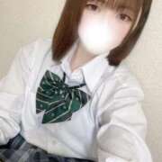 ヒメ日記 2026/01/25 00:03 投稿 ちほ ハートを震わす甘え上手 L＆Jブラザーズ