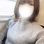 ヒメ日記 2026/01/25 11:43 投稿 ちほ ハートを震わす甘え上手 L＆Jブラザーズ