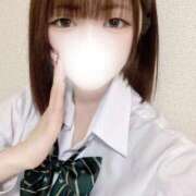 ヒメ日記 2026/01/26 01:03 投稿 ちほ ハートを震わす甘え上手 L＆Jブラザーズ