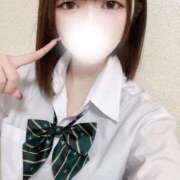 ヒメ日記 2026/01/26 15:13 投稿 ちほ ハートを震わす甘え上手 L＆Jブラザーズ