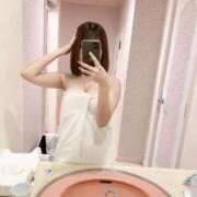 ヒメ日記 2026/01/26 17:43 投稿 ちほ ハートを震わす甘え上手 L＆Jブラザーズ