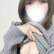 ヒメ日記 2026/01/26 22:39 投稿 ちほ ハートを震わす甘え上手 L＆Jブラザーズ