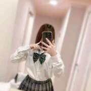 ヒメ日記 2026/01/27 03:23 投稿 ちほ ハートを震わす甘え上手 L＆Jブラザーズ