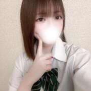 ヒメ日記 2026/01/27 11:33 投稿 ちほ ハートを震わす甘え上手 L＆Jブラザーズ