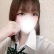 ヒメ日記 2026/01/27 22:23 投稿 ちほ ハートを震わす甘え上手 L＆Jブラザーズ