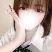 ヒメ日記 2026/01/28 01:03 投稿 ちほ ハートを震わす甘え上手 L＆Jブラザーズ