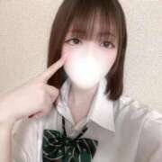 ヒメ日記 2026/01/28 04:43 投稿 ちほ ハートを震わす甘え上手 L＆Jブラザーズ