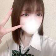 ヒメ日記 2026/01/28 11:09 投稿 ちほ ハートを震わす甘え上手 L＆Jブラザーズ