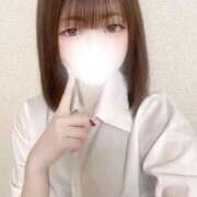 ヒメ日記 2026/01/28 21:33 投稿 ちほ ハートを震わす甘え上手 L＆Jブラザーズ