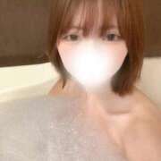 ヒメ日記 2026/01/29 01:13 投稿 ちほ ハートを震わす甘え上手 L＆Jブラザーズ