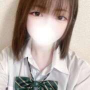 ヒメ日記 2026/01/29 03:33 投稿 ちほ ハートを震わす甘え上手 L＆Jブラザーズ