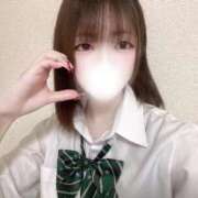 ヒメ日記 2026/01/29 11:33 投稿 ちほ ハートを震わす甘え上手 L＆Jブラザーズ