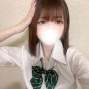 ヒメ日記 2026/01/29 18:33 投稿 ちほ ハートを震わす甘え上手 L＆Jブラザーズ