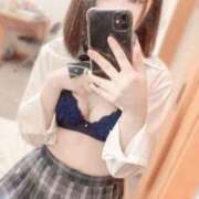 ちほ ハートを震わす甘え上手 お礼💌 L＆Jブラザーズ