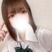 ちほ ハートを震わす甘え上手 おちゅ🎀 L＆Jブラザーズ