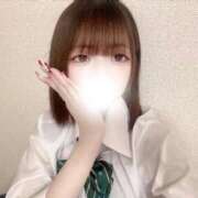 ちほ ハートを震わす甘え上手 出勤ﾃﾞｽ🎀 L＆Jブラザーズ