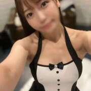 ヒメ日記 2026/02/16 19:55 投稿 【新人AV女優】ゆりの SEXIS-セクシーズ-