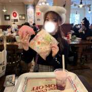 ヒメ日記 2026/02/17 20:45 投稿 【新人AV女優】ゆりの SEXIS-セクシーズ-