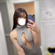 ヒメ日記 2026/02/18 20:05 投稿 【新人AV女優】ゆりの SEXIS-セクシーズ-