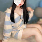 ヒメ日記 2026/02/19 09:05 投稿 【新人AV女優】ゆりの SEXIS-セクシーズ-