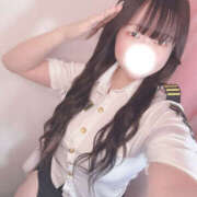 ヒメ日記 2026/01/21 11:26 投稿 さくら プロフィール 京都店