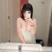 ヒメ日記 2026/01/28 21:43 投稿 さくら プロフィール 京都店