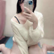 ヒメ日記 2026/02/11 02:44 投稿 さくら プロフィール 京都店