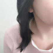 ヒメ日記 2026/02/18 15:35 投稿 さくら プロフィール 京都店