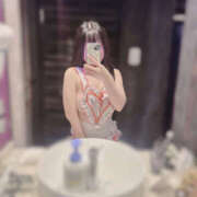 ヒメ日記 2026/02/22 13:06 投稿 さくら プロフィール 京都店