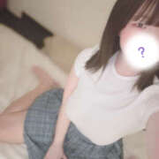 さくら ねっとり💜 プロフィール 京都店