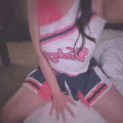 さくら まってるね🤍 プロフィール 京都店