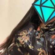 くみ はじめまして！ G-SCANDAL