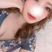 ヒメ日記 2026/01/20 21:26 投稿 るま ハピネス東京 吉原店