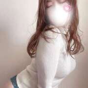 ヒメ日記 2026/02/28 19:46 投稿 るま ハピネス東京 吉原店