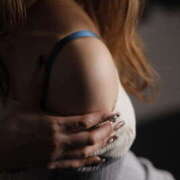 ヒメ日記 2026/02/28 20:26 投稿 るま ハピネス東京 吉原店