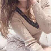 ヒメ日記 2026/03/01 14:16 投稿 るま ハピネス東京 吉原店