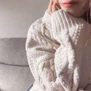 ヒメ日記 2026/03/01 15:06 投稿 るま ハピネス東京 吉原店