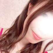 ヒメ日記 2026/03/01 20:56 投稿 るま ハピネス東京 吉原店