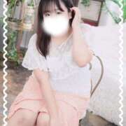 ヒメ日記 2026/01/23 13:30 投稿 うづき 多恋人倶楽部（山口）