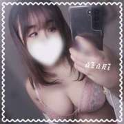 ヒメ日記 2026/01/23 17:30 投稿 うづき 多恋人倶楽部（山口）