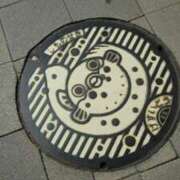 ヒメ日記 2026/01/26 06:24 投稿 うづき 多恋人倶楽部（山口）