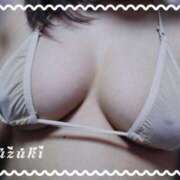 ヒメ日記 2026/01/26 11:30 投稿 うづき 多恋人倶楽部（山口）